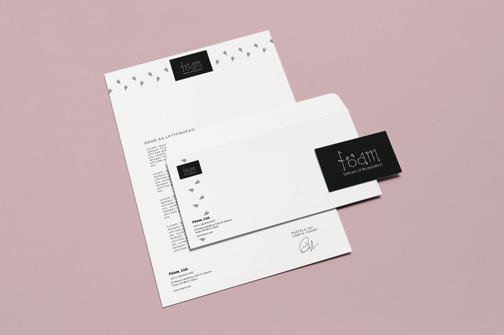 iod-soap-salts-brand-identity-mockup