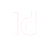 indesign icon