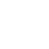 photoshop icon