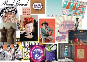 iod-vintage-market-poster-moodboard