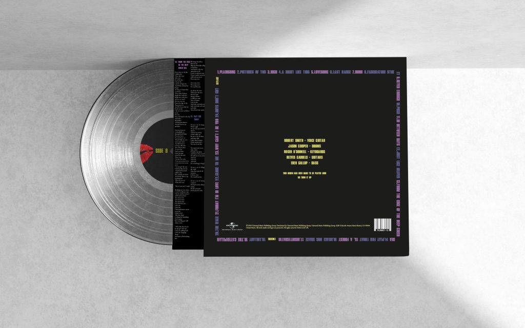 iod_vinyl_back_mockup