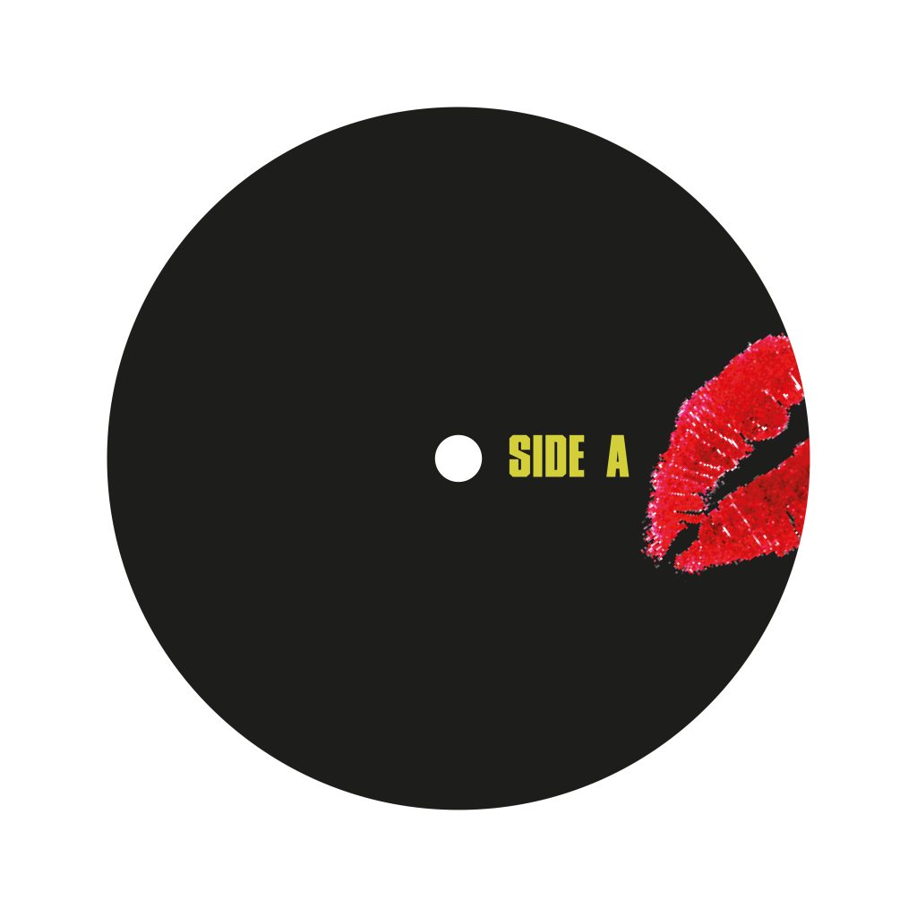 iod_vinyl_sticker_sidea_thecure