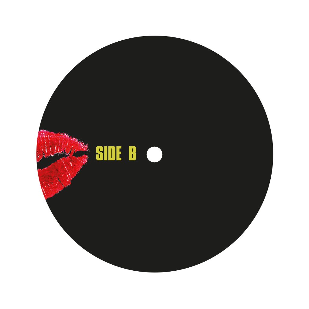 iod_vinyl_sticker_sideb_thecure