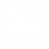 dreamweaver icon