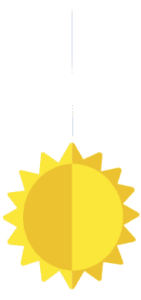 iod-sun-origami-png